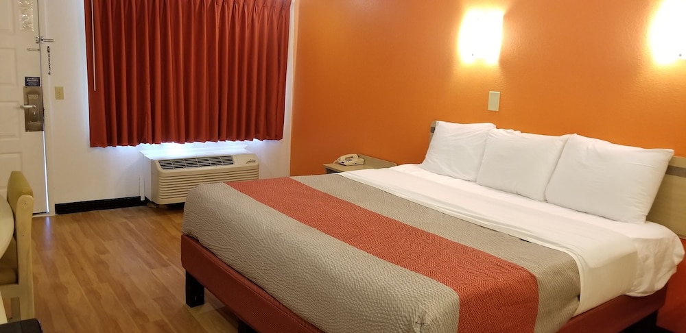 FairBridge Inn Express London - photo 10