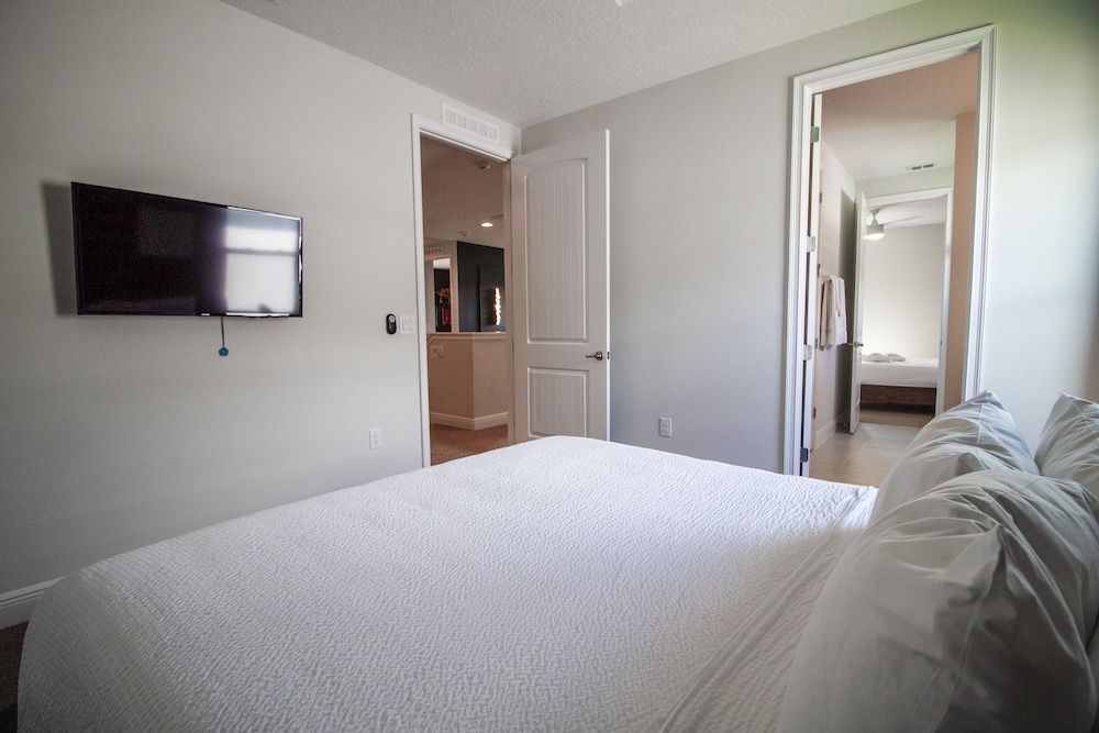 Encore Resort at Reunion 460 - photo 24