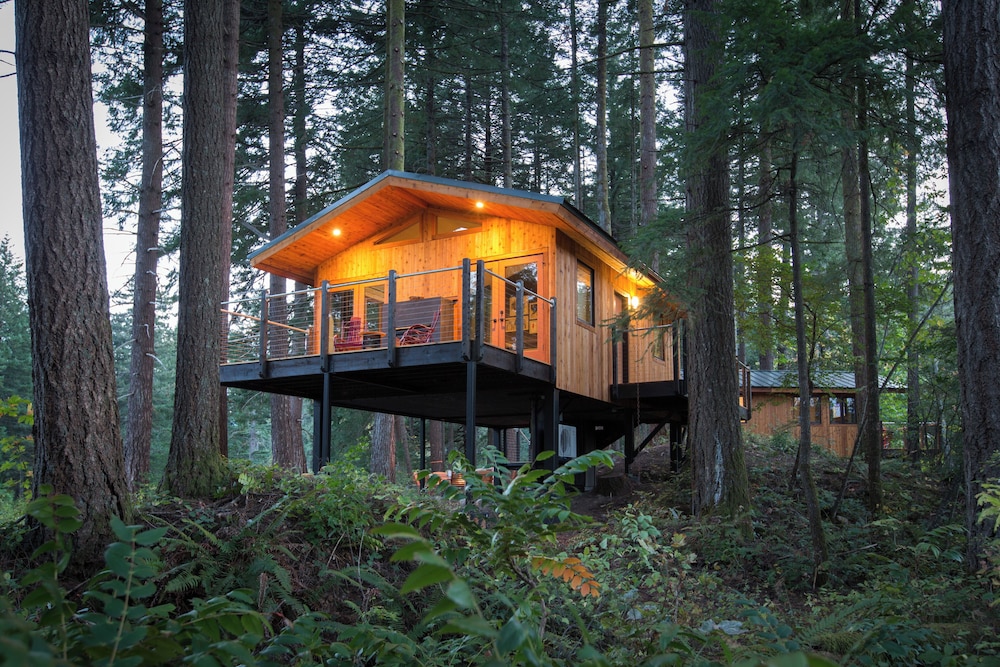 Skamania Lodge - photo 24