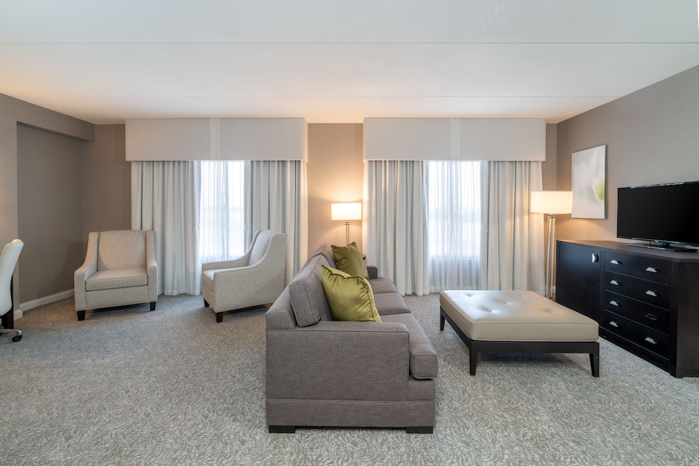 Holiday Inn Wilmington an IHG Hotel - photo 4