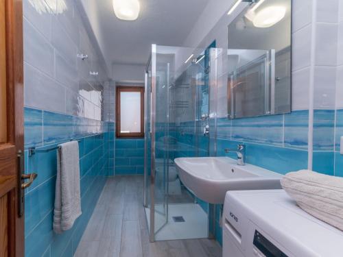 Holiday Home Maximilian by Interhome — 4-Star Luxury Hotel in Aglientu, Italy