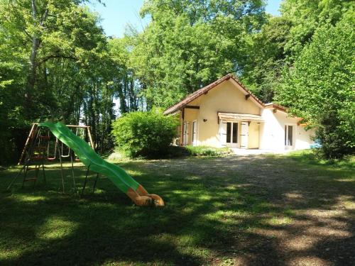 La Cour du Moulin - last minute hotel in Unknown City