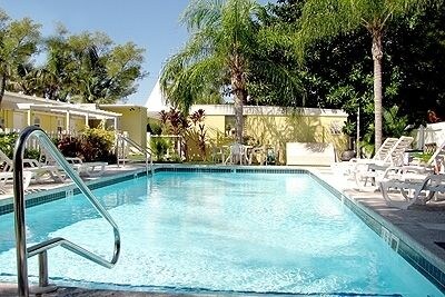 Queen's Gate Resort - photo 23