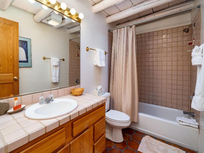 Casita Don Manuel - photo 23
