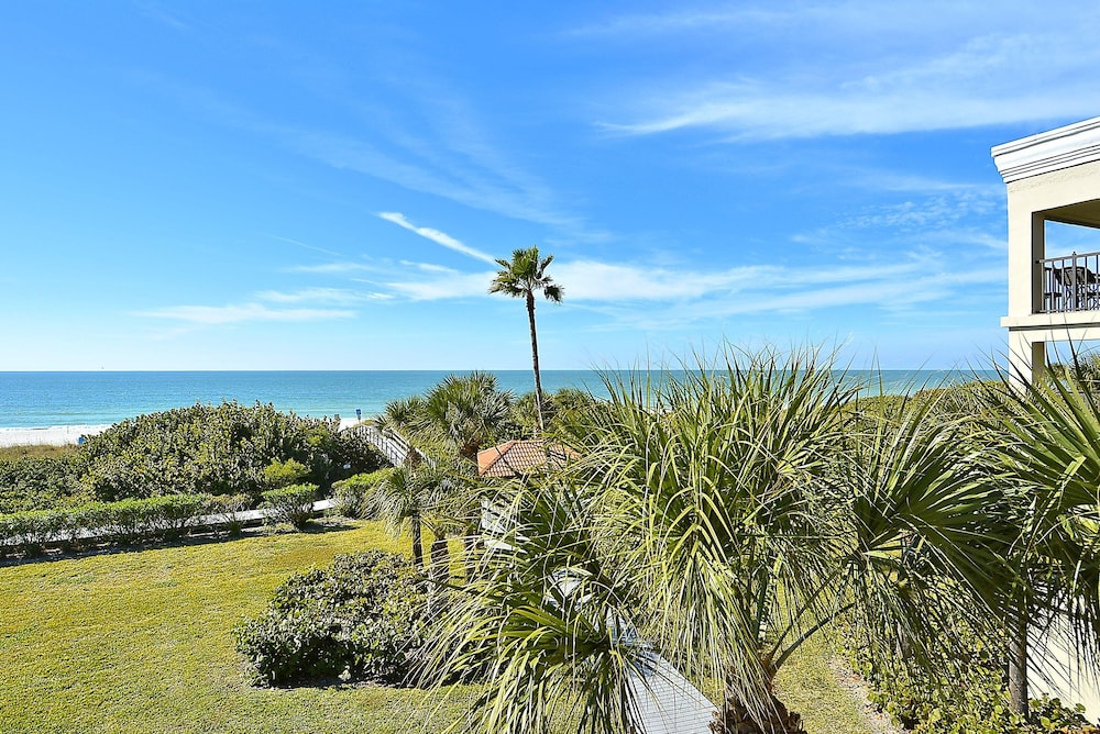Land's End 10 305 Beach Front - photo 46