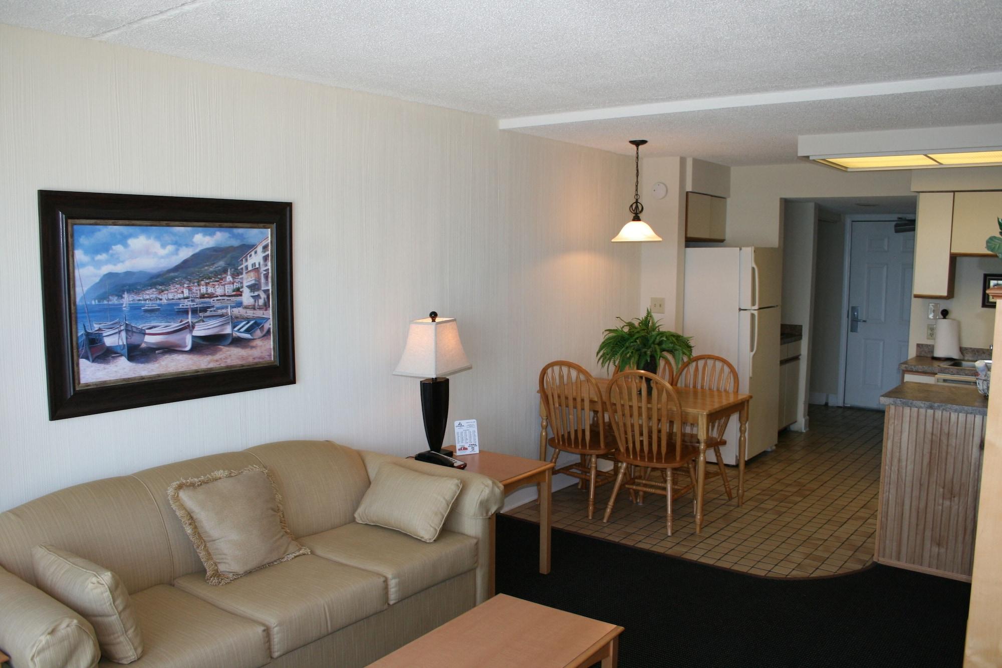 Kingfisher Inn - photo 20