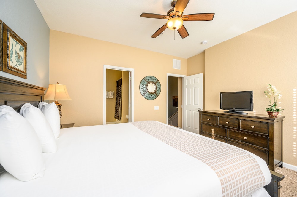 Vista Cay Resort Direct Townhomes by Millennium Management - photo 44