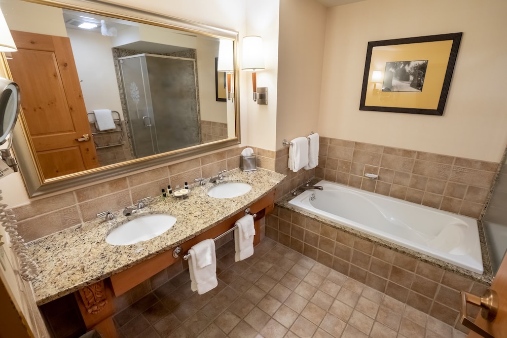 Oglebay Resort - photo 24