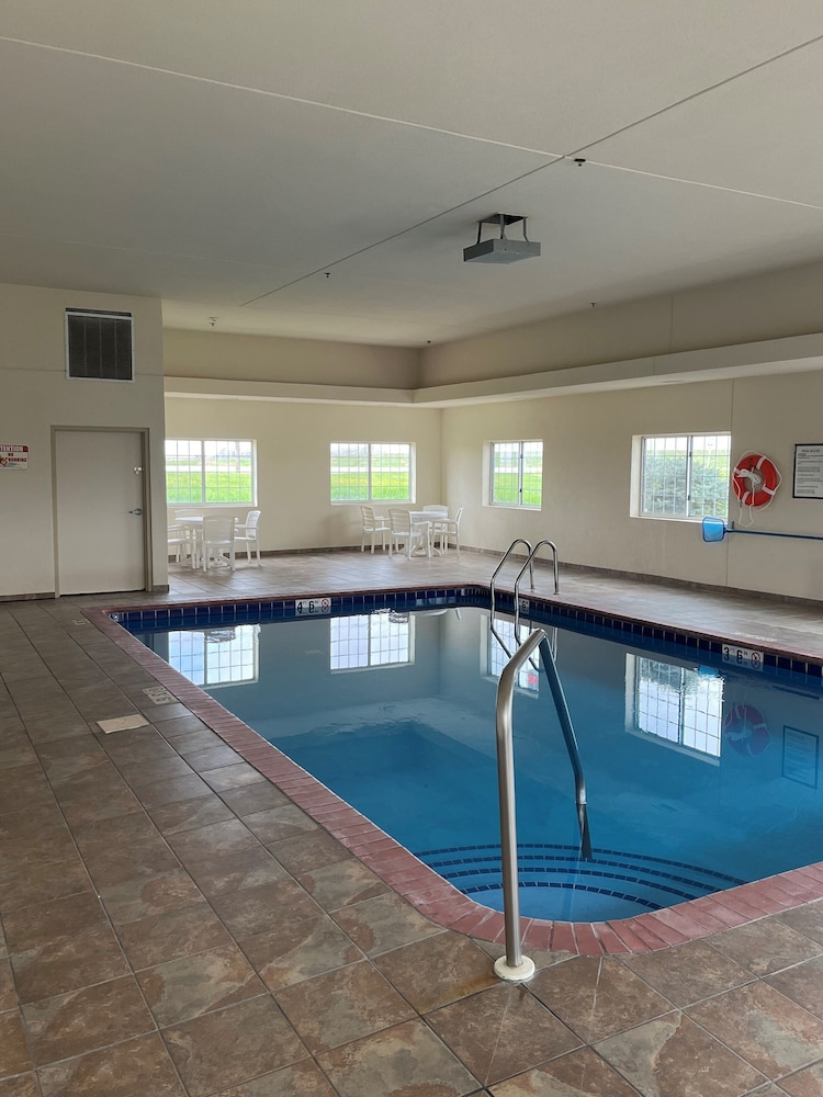 Baymont by Wyndham Harlan - photo 12