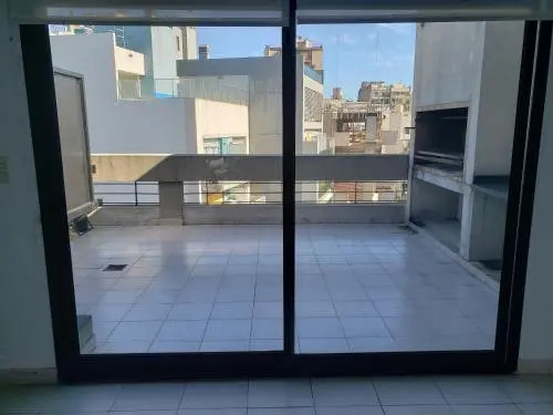 Gorriti Up - last minute hotel in Buenos Aires