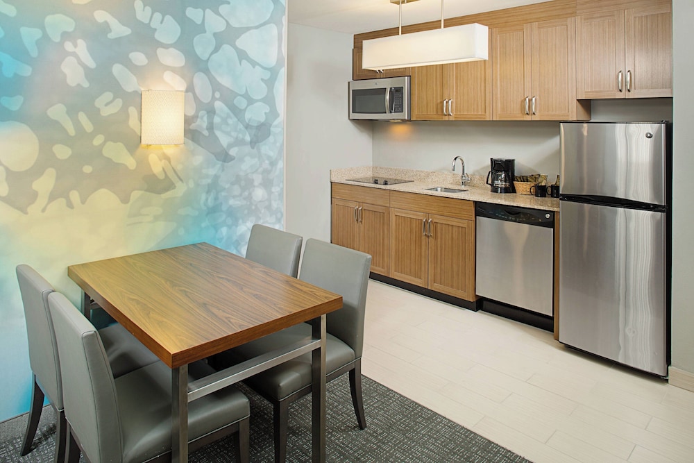 Courtyard by Marriott Sacramento Midtown - photo 14