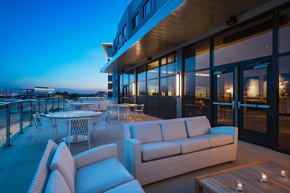 The Westin Dallas Southlake - photo 24