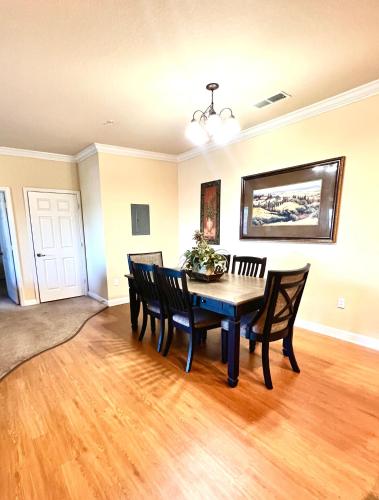 Unit 9403 Tuscana Resort - photo 4