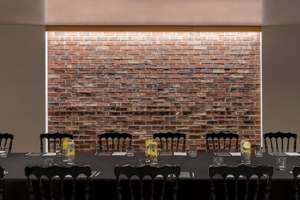 Kimpton Palladian Hotel by IHG - photo 95