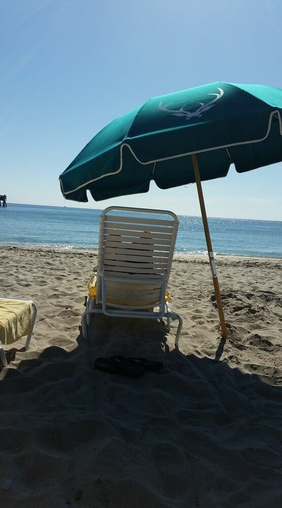 925 Ocean Resort - photo 55