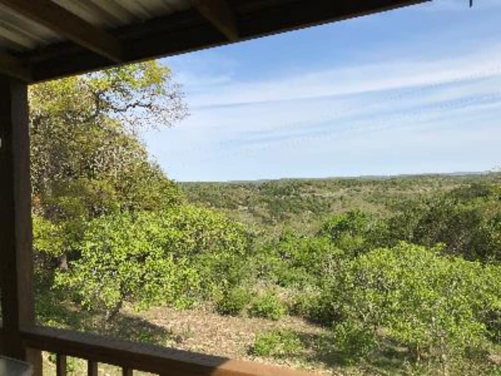Walnut Canyon Cabins - photo 71