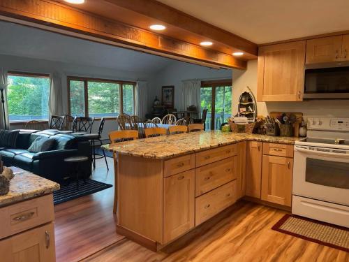 Goose Hollow 19 E — Campton — photo 4
