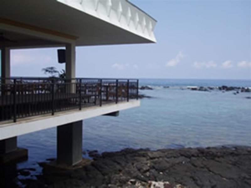 Keauhou Resort - photo 25