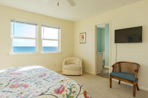 Yorkshire by Oak Island Accommodations - photo 39
