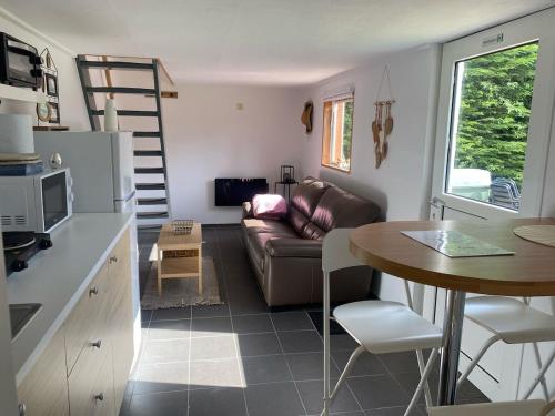 Huisje - last minute hotel in Begijnendijk