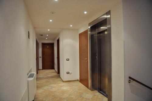 Locanda Mingaren - last minute hotel in Unknown City