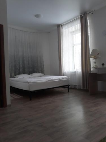 Aprel Hotel — Izhevsk — photo 4