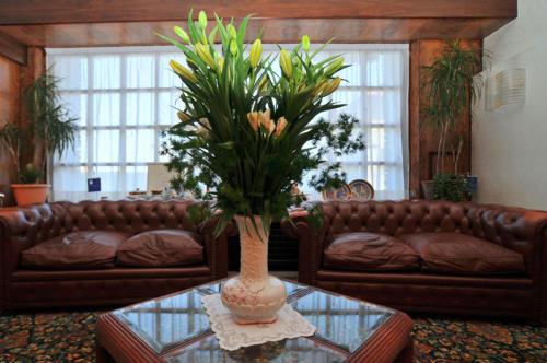 Al Sorriso - last minute hotel in Soriso