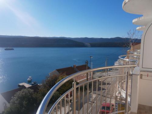 Motel Jadranka in Neum, Bosnia and Herzegovina