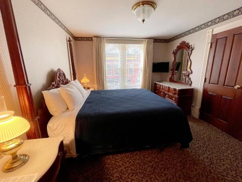 Celebrity Hotel and Casino - photo 14