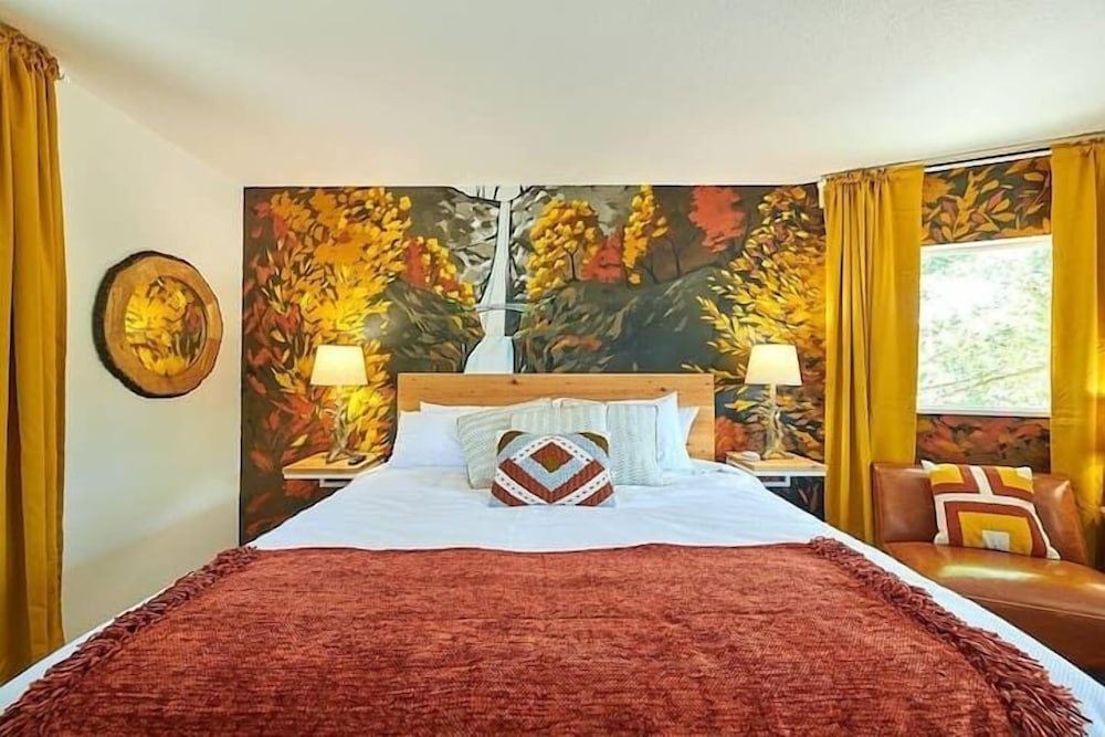 The Kenton Hotel - photo 4