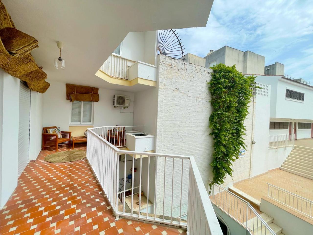 Eva Recommends Francos in Jerez De La Frontera, Spain