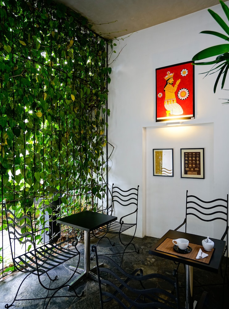 Atelier Kandy — Kandy — photo 2