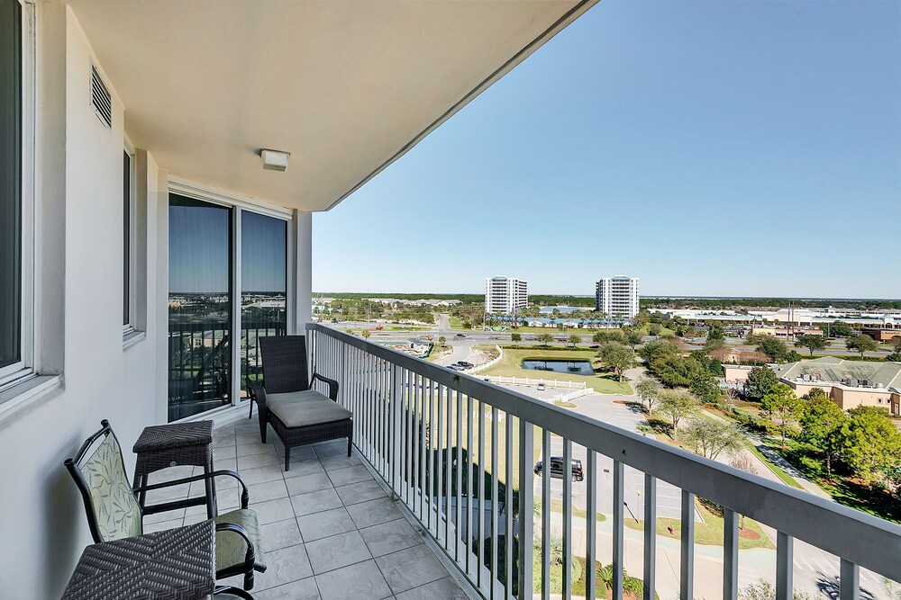 Silver Shells Beach Resort & Spa - photo 41