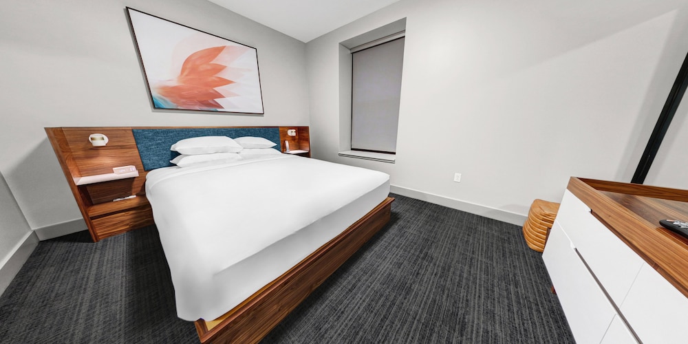 Kimpton Schofield Hotel by IHG - photo 22