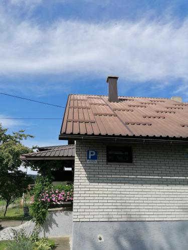 Apartman Sunce — Ogulin — photo 4