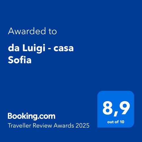 casa Sofia — 4-Star Luxury Hotel in Cremona, Italy