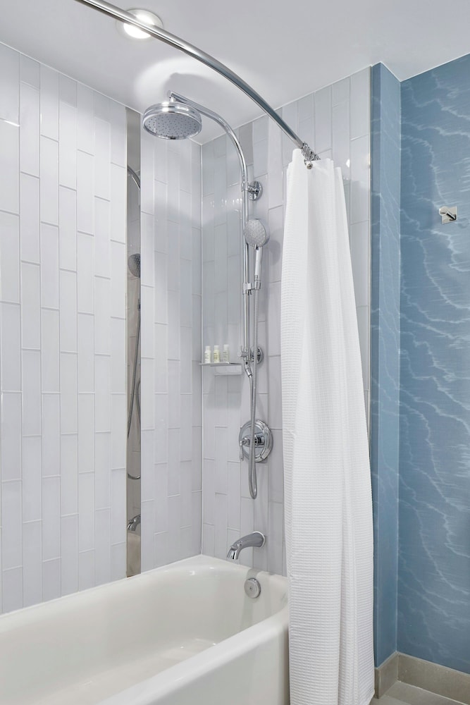 Renaissance Charlotte SouthPark - photo 28