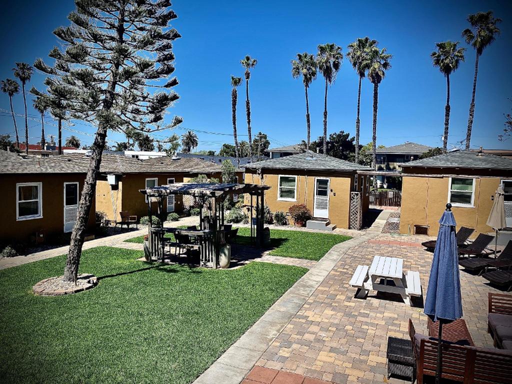Blue Heron Cottages - photo 11