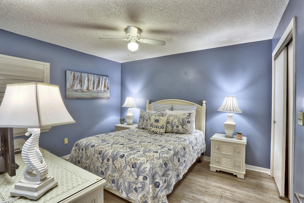 Emerald Isle 602 - photo 5