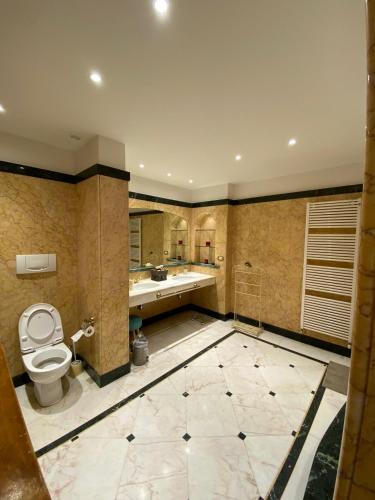 Casa Contessa Rinaldi — 4-Star Luxury Hotel in Bologna, Italy
