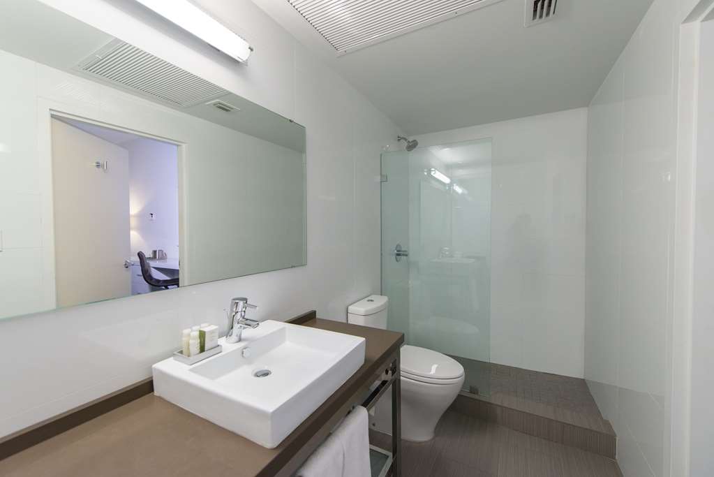 Yve Hotel Miami - photo 10