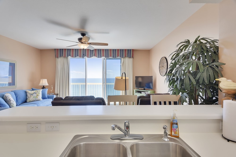 Celadon Beach Resort by Book That Condo - photo 35