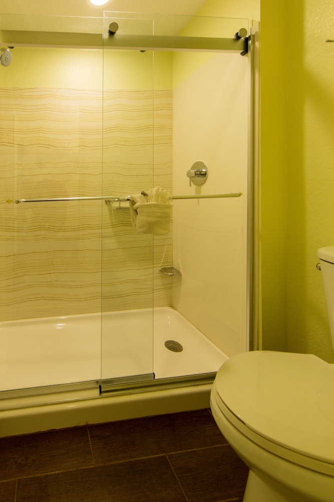 The Flagler Inn - photo 25