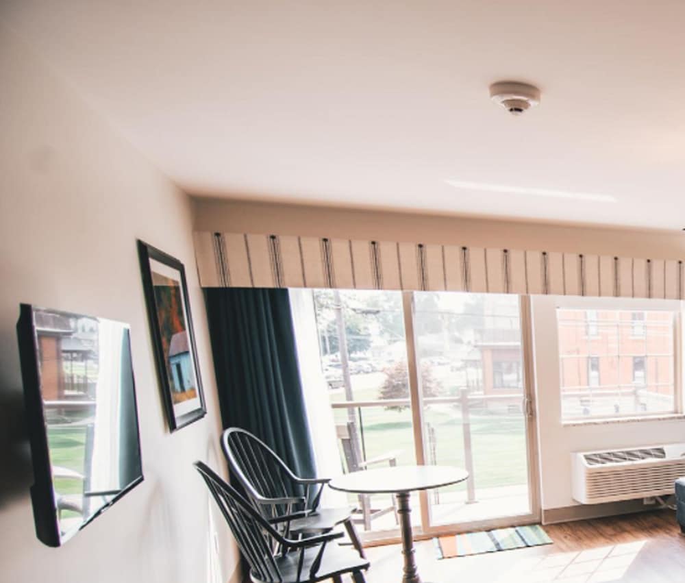 Inn on Water Street - photo 36