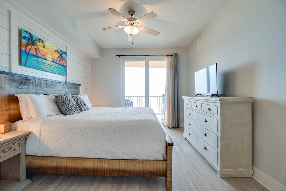 Calypso Tower 3 by Panhandle Getaways - photo 40