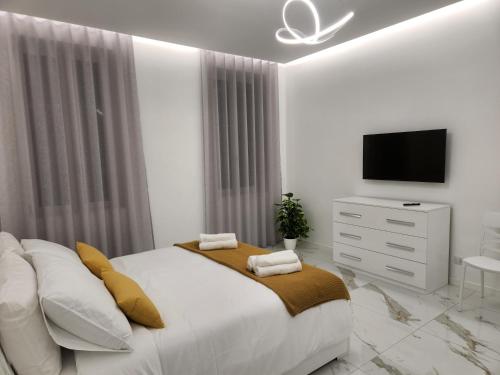 Residence Jasmin Pt — Turate — photo 5
