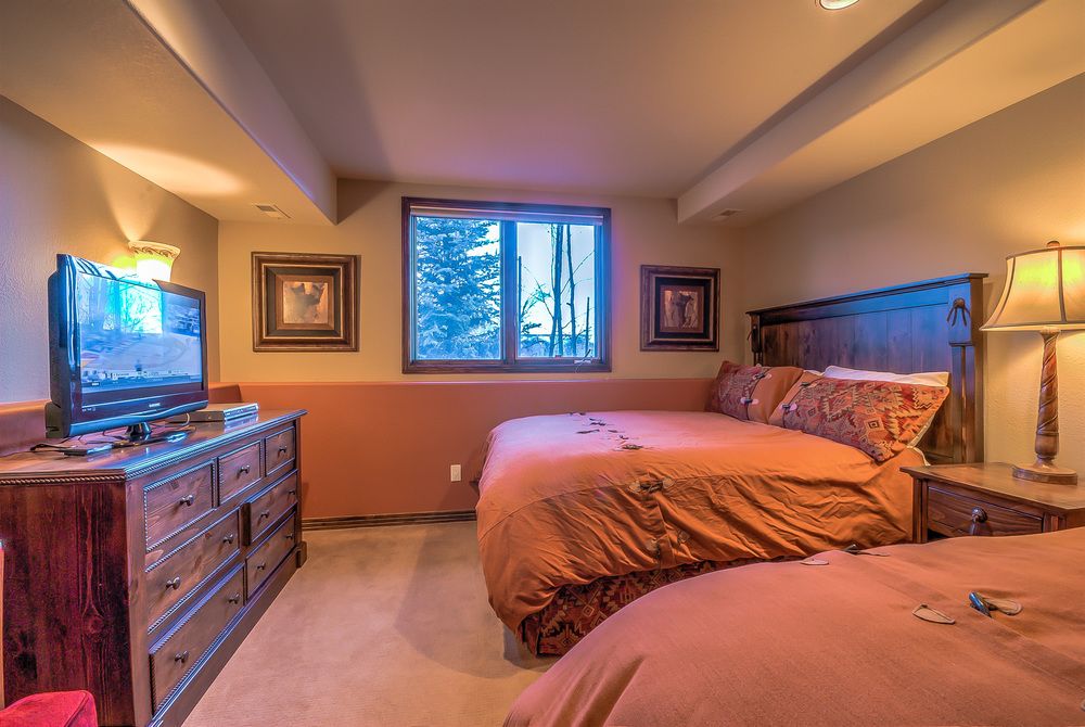 Cascades at Eagleridge by Retreatia - photo 56