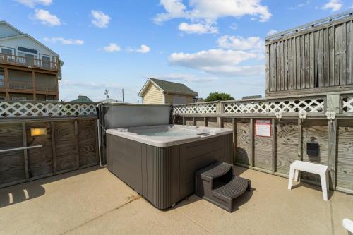 5035 RoxSand in Kill Devil Hills, United States