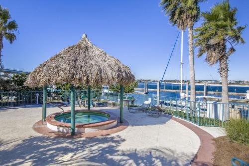Caribe Resort Unit C211 - photo 28