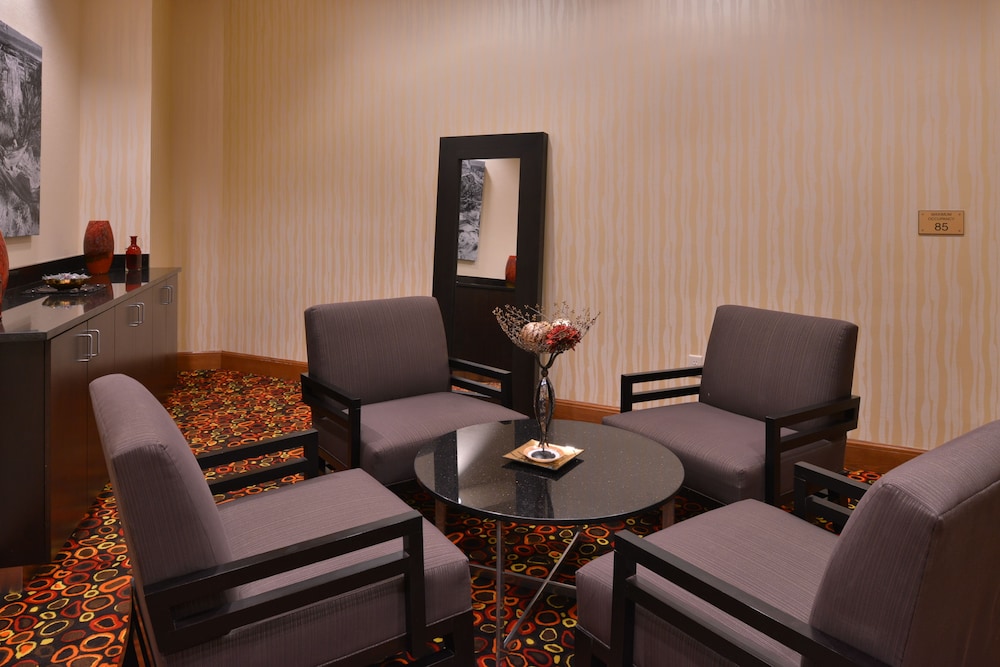 Doubletree Hotel Grand Junction - photo 65